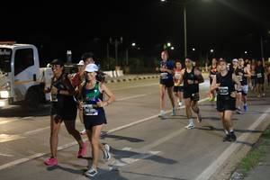 BIB: 
                            <button type="button" onclick="openModal(27840127)" class="btn btn-primary btn-sm float-right btn-popup" data-toggle="modal" data-target=".modal-high-quality">
                        <i class="fas fa-shopping-cart"></i> Add to Cart
                    </button>
                                            <button type="button" onclick="isThisMe(27840127, true)" class="btn btn-success btn-sm float-right btn-popup btn-isme hidden" data-toggle="tooltip" data-placement="bottom" title="นี่คือรูปของคุณใช่ไหม คลิกที่นี่เพื่อเอาเข้าอัลบั้ม">
                        <i class="fas fa-plus"></i> Add to album
                    </button>
                    <button type="button" onclick="isThisMe(27840127, false)" class="btn btn-warning btn-sm float-right btn-popup btn-isnotme hidden">
                        <i class="fas fa-ban"></i> Remove from album
                    </button>